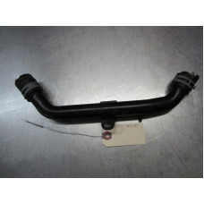 14C030 Heater Line For 05-09 Audi A4 Quattro  2.0